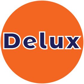 Delux IPTV- IPTV on Samsung Smart TV