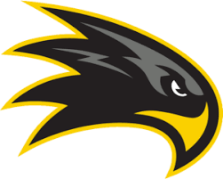 Hawks IPTV