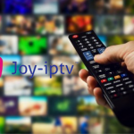 JOY IPTV