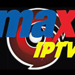 Max IPTV