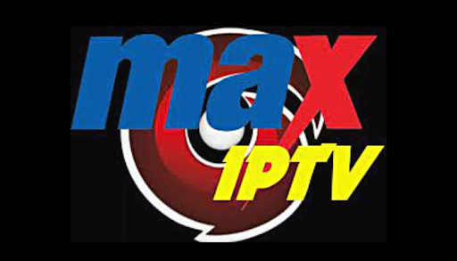 Max IPTV