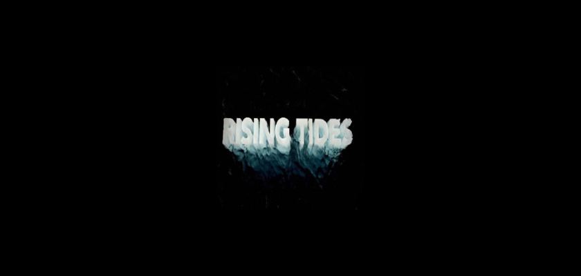 Rising Tides Addon