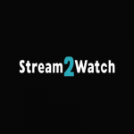 Stream2Watch