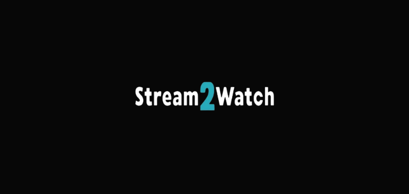 Stream2Watch