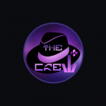 The Crew Addon