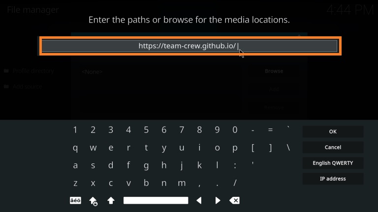  https://team-crew.github.io/