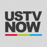 USTVNow