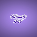 Ultimate IPTV