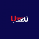 Uzzu TV