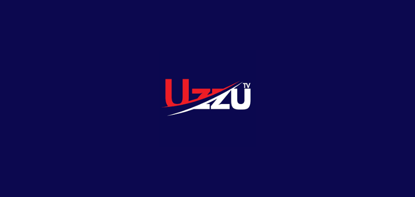 Uzzu TV