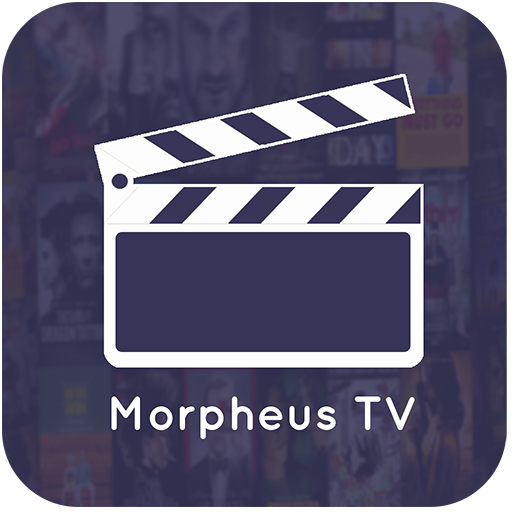 Morpheus TV