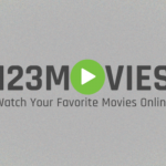 123Movies