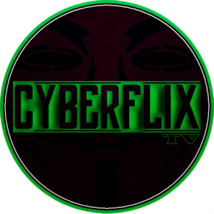 Cyberflix TV