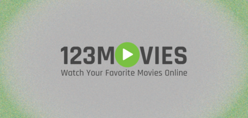 123Movies