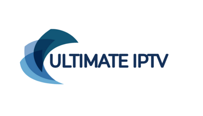 Ultimate IPTV addon on kodi