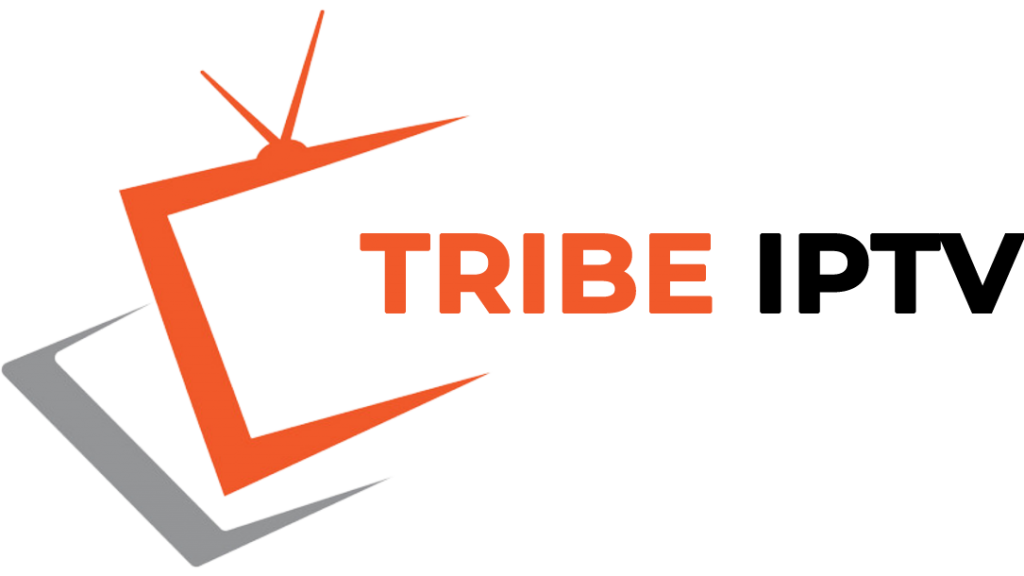 Tribe