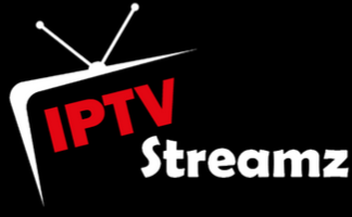 IPTV Streamz