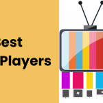 Best IPTV Players