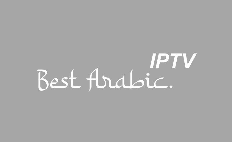 Best Arabic IPTV