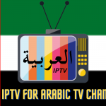 Best IPTV for Arabic TV channels