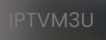 IPTV M3U