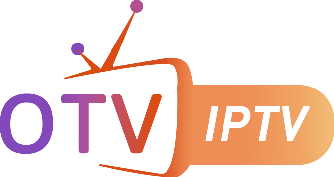 OTV IPTV  is the Best IPTV to watch Arabic TV channels