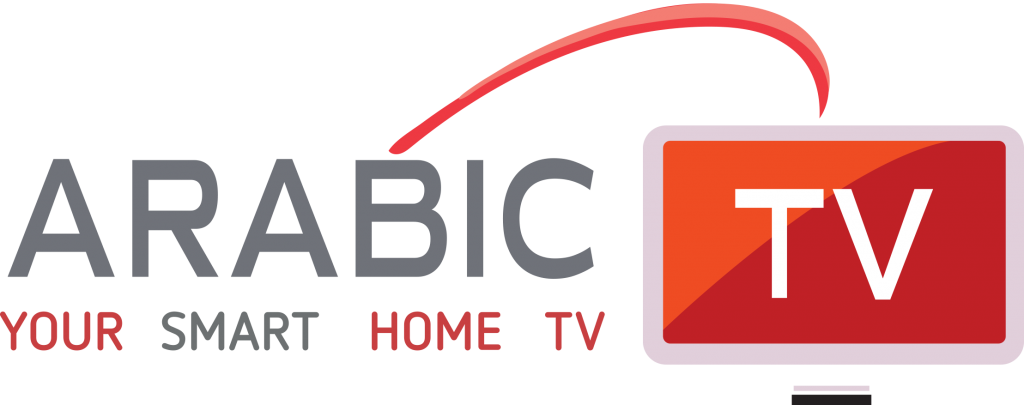 Arabic TV