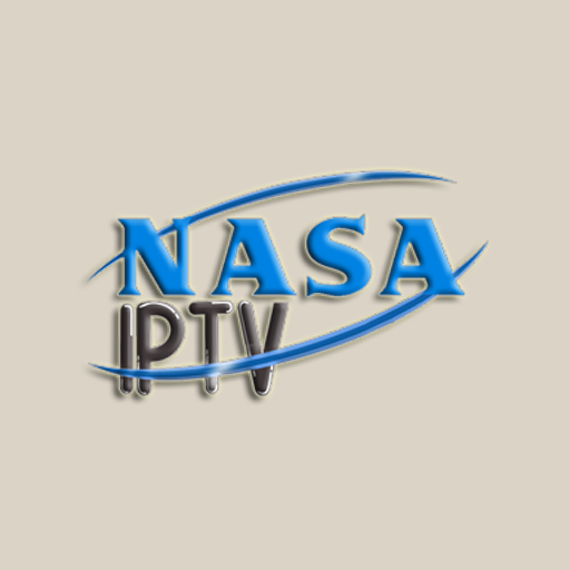 NASA IPTV is the Best IPTV to watch Arabic TV channels