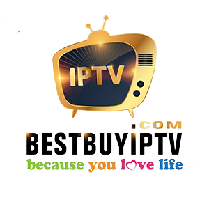 BestbuyIPTV