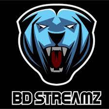 BD Streamz