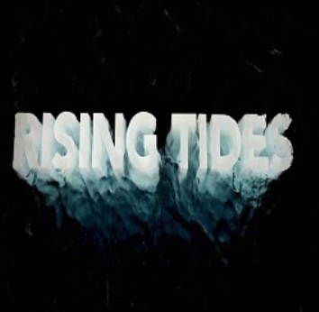 Rising Tides Kodi Addon