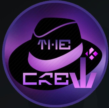 The Crew Addon