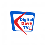 Digital Dave IPTV Review: How to Install on Android, Firestick, Smart TV & Kodi