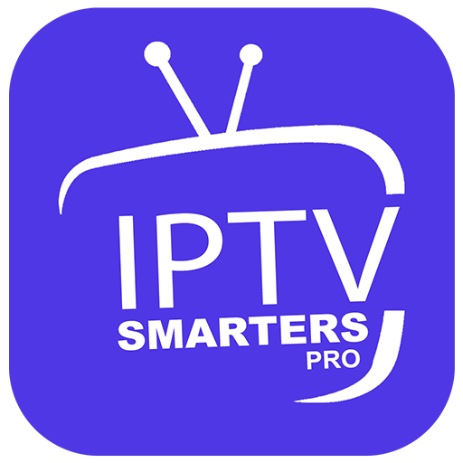 IPTV Smarters Pro