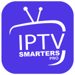 IPTV Stalker Player