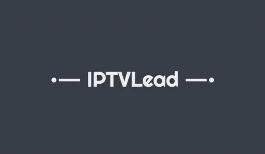 IPTV Lead