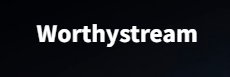 Worthystream