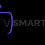 IPTV Smarters Player