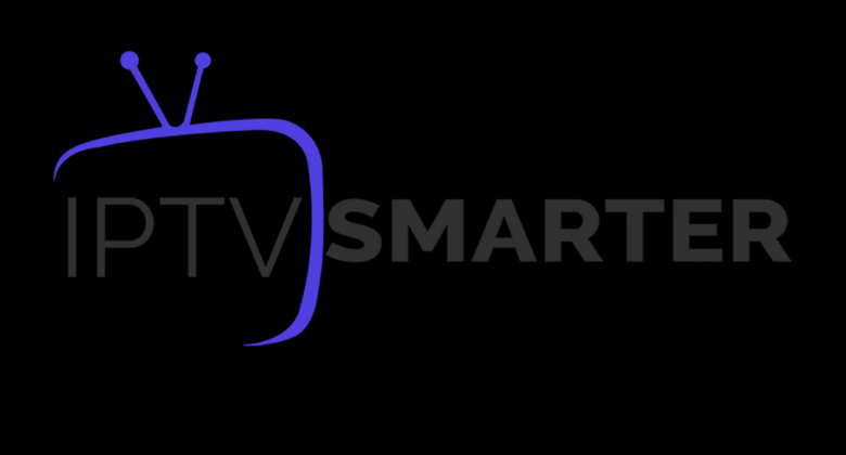 IPTV Smarters Player