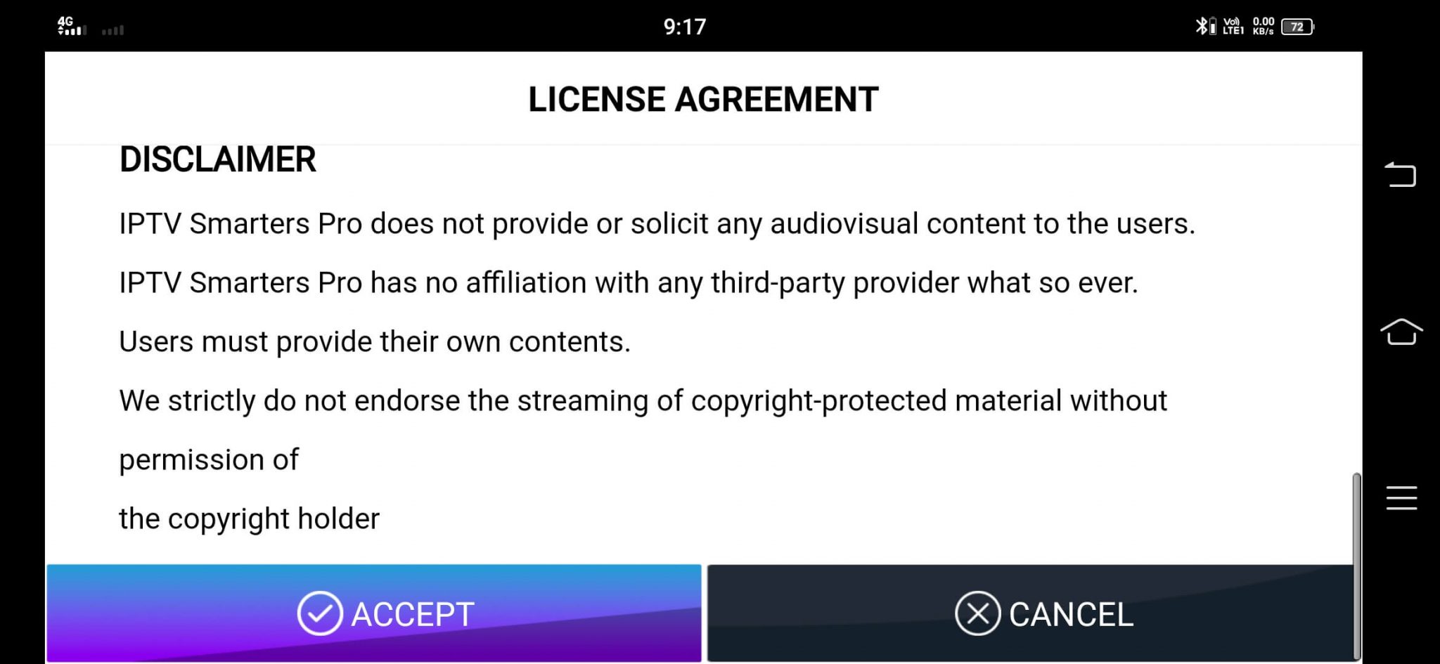 IPTV Smarters Pro for Android, iOS, Firestick & Smart TV: How to ...