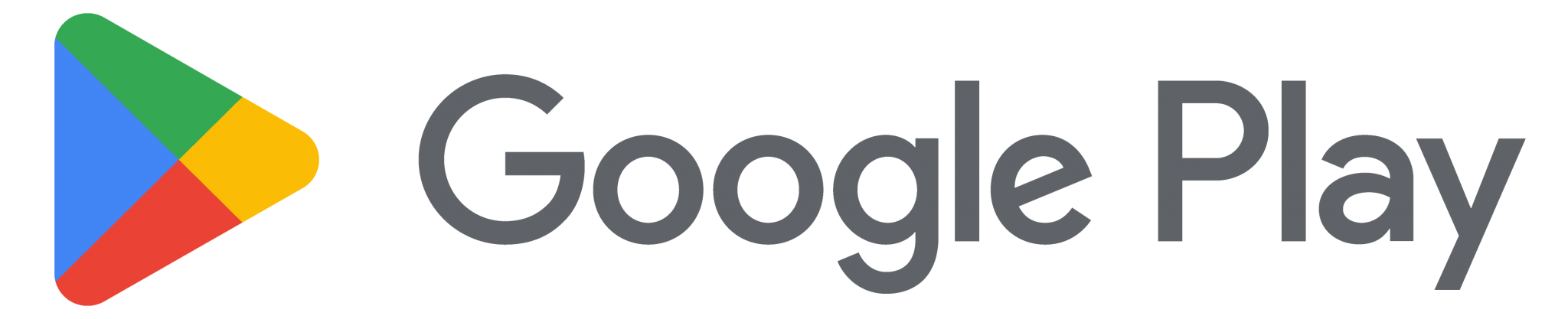 IPTV Smarters Pro for Android, iOS, Firestick & Smart TV: How to ...