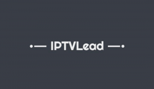 IPTV Lead