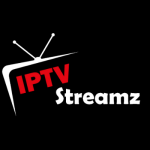 How to Watch IPTV Streamz