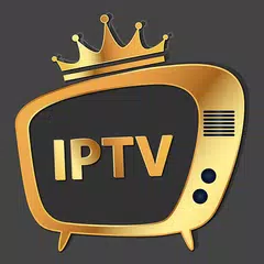 BestBuyIPTV - IPTV Trends ALternatives