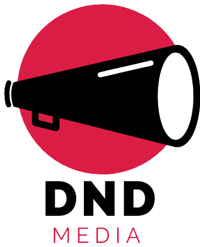 DND Media