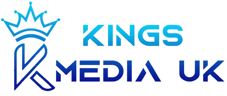  Kings Media UK