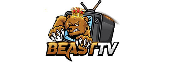 Beast IPTV