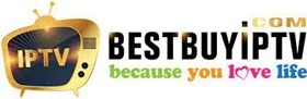 BestbuyIPTV