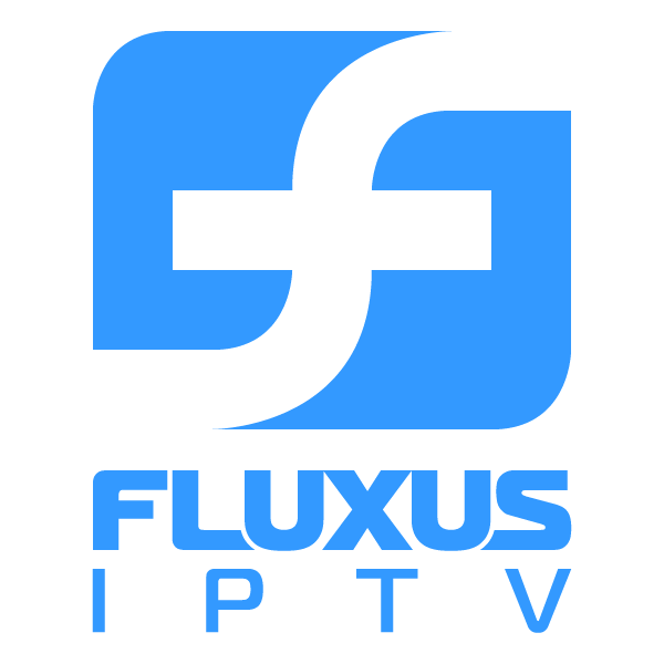 Fluxus IPTV - Watch IPTV on Hisense Smart TV