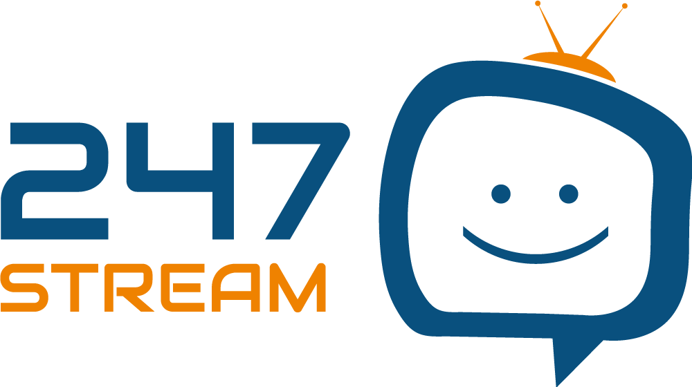 247 IPTV